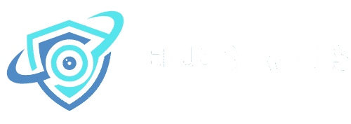 Terus Services
